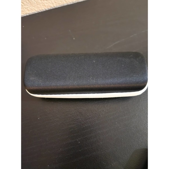 Converse Eye Glass Hard Case One size - Picture 2 of 7